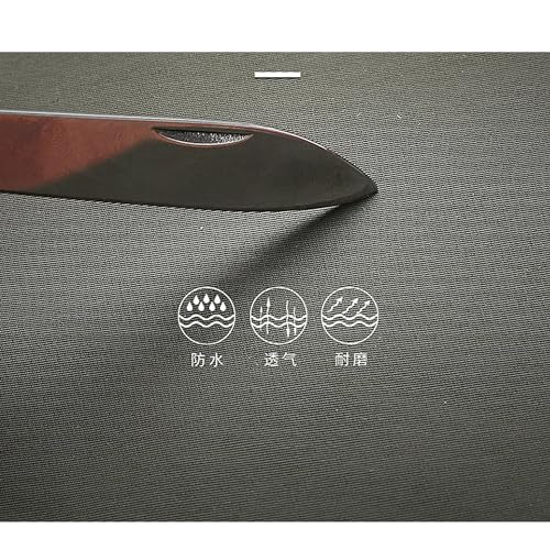 Mountaineering punching jacket men's outdoor sports windproof4