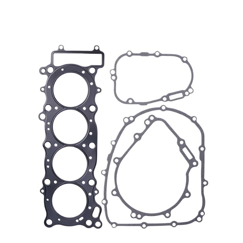 Kit de joint de culasse premium pour motorisation TNT600 et BN600
