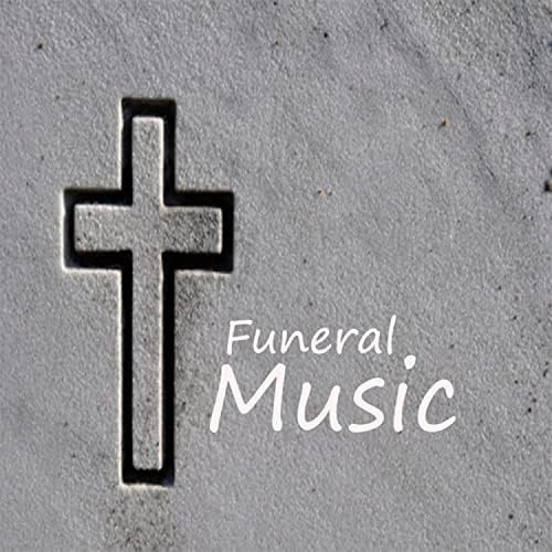 Amazon MusicでMusic for Funerals ConsortのFunerals Music for Memorial