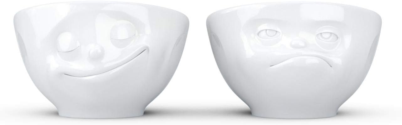 Adidas tassen heren Clearance