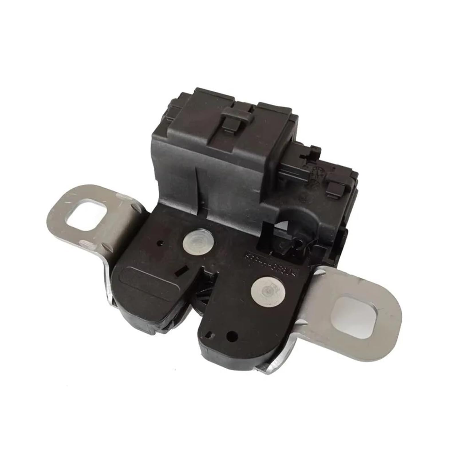Liftgate Trunk Latch 51249802312 9802312 for Countryman for R60 for Paceman for R61 for I8 for I12 for I15 Car Trunk Tailgate Latch Lock