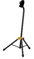 Algopix Similar Product 17 - Hercules DS520B Trombone Stand