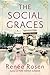 The Social Graces