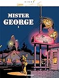 Mister Georges, tome 1