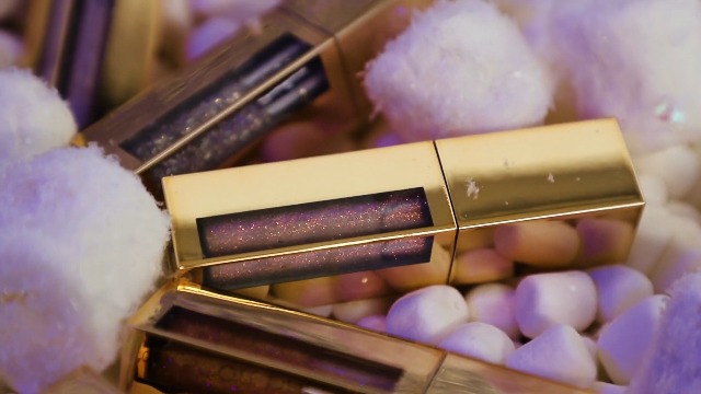 Amazon.com: Scott Barnes Cosmetics