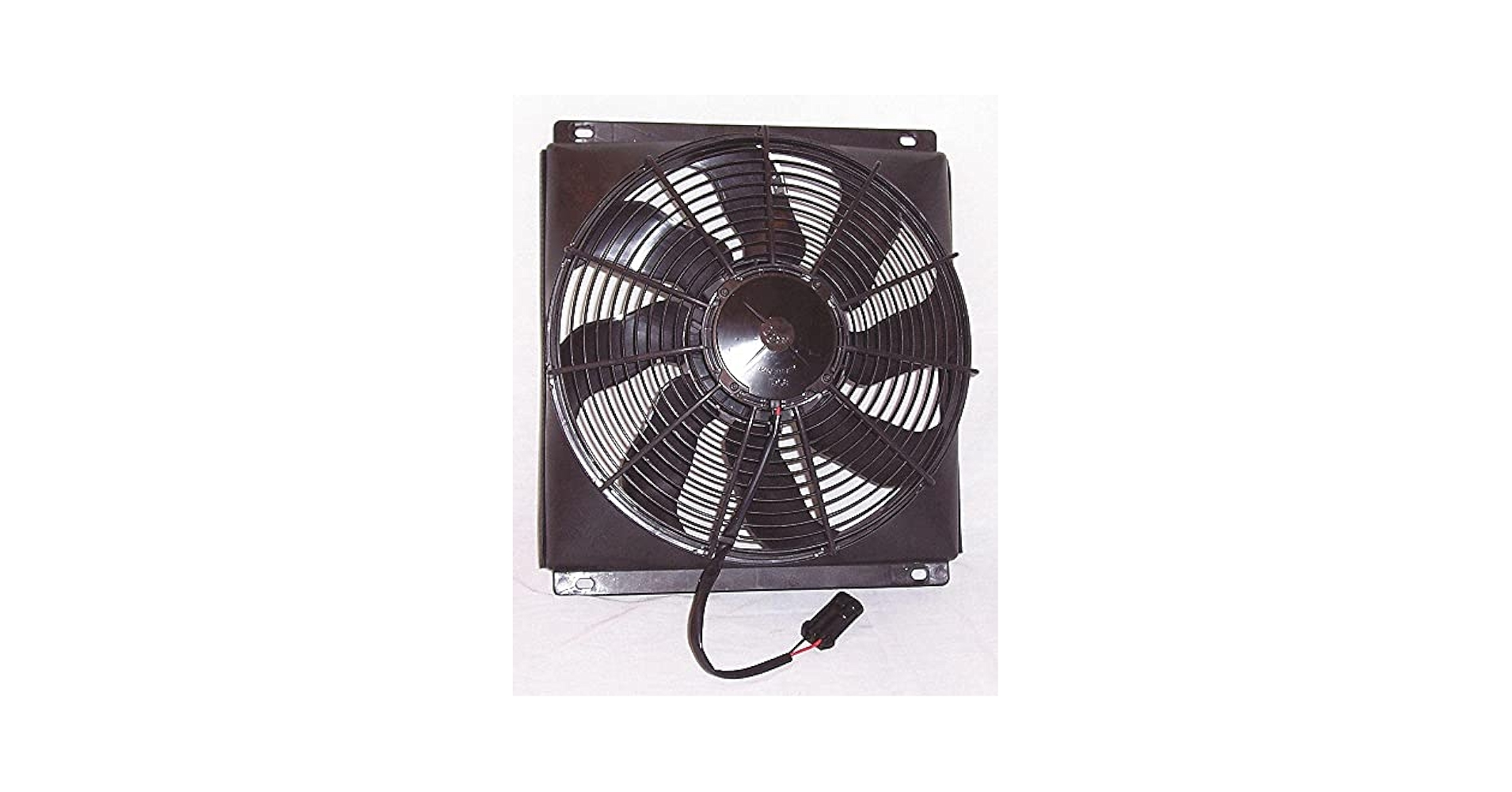 【ジャンク品】BURTLE Li-ionBATTERY/FAN UNIT Amazon.com: Lincoln Electric - 9SS18977-12 - Lincoln