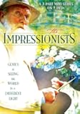 The Impressionists