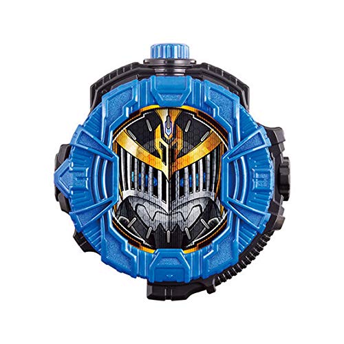 仮面ライダージオウ サウンドライドウォッチシリーズ GPライドウォッチ17 [4.ナイトサバイブライドウォッチ](単品)