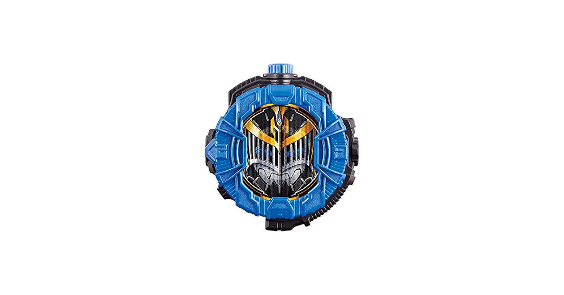 新品未開封サウンドライドウォッチ　まとめ売り Amazon.co.jp: 仮面ライダージオウ サウンドライドウォッチ