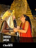 Verdi - Aida