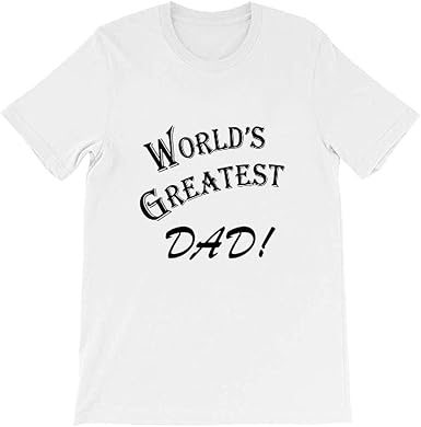 seinfeld worlds greatest dad shirt