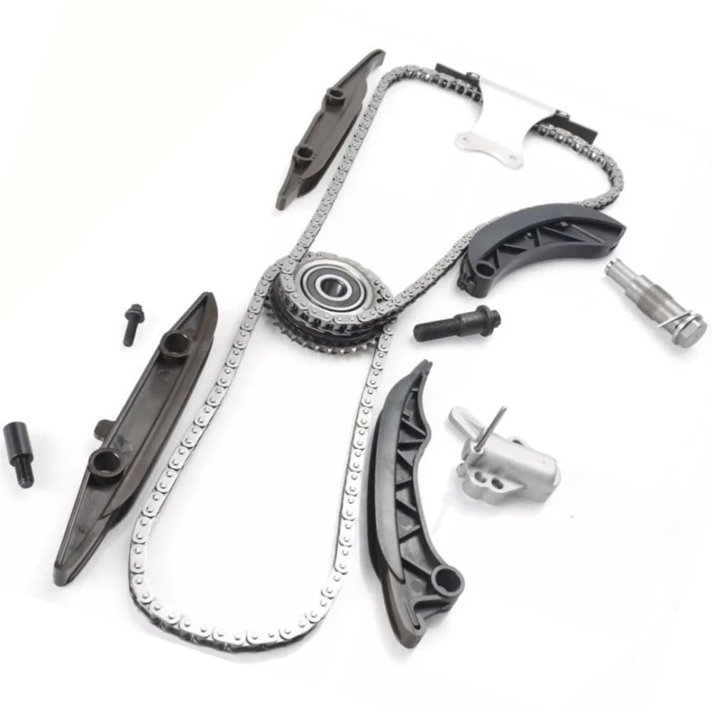 Kit de cadena de distribución para reparar fallo motor B48 2.0L 4