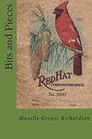 Bits and Pieces 1475037260 Book Cover