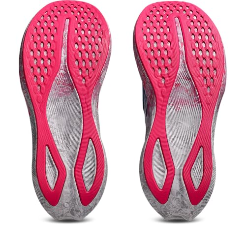 Image of ASICS Noosa TRI 16