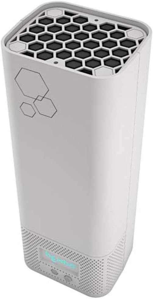 Hextio Air Purifier