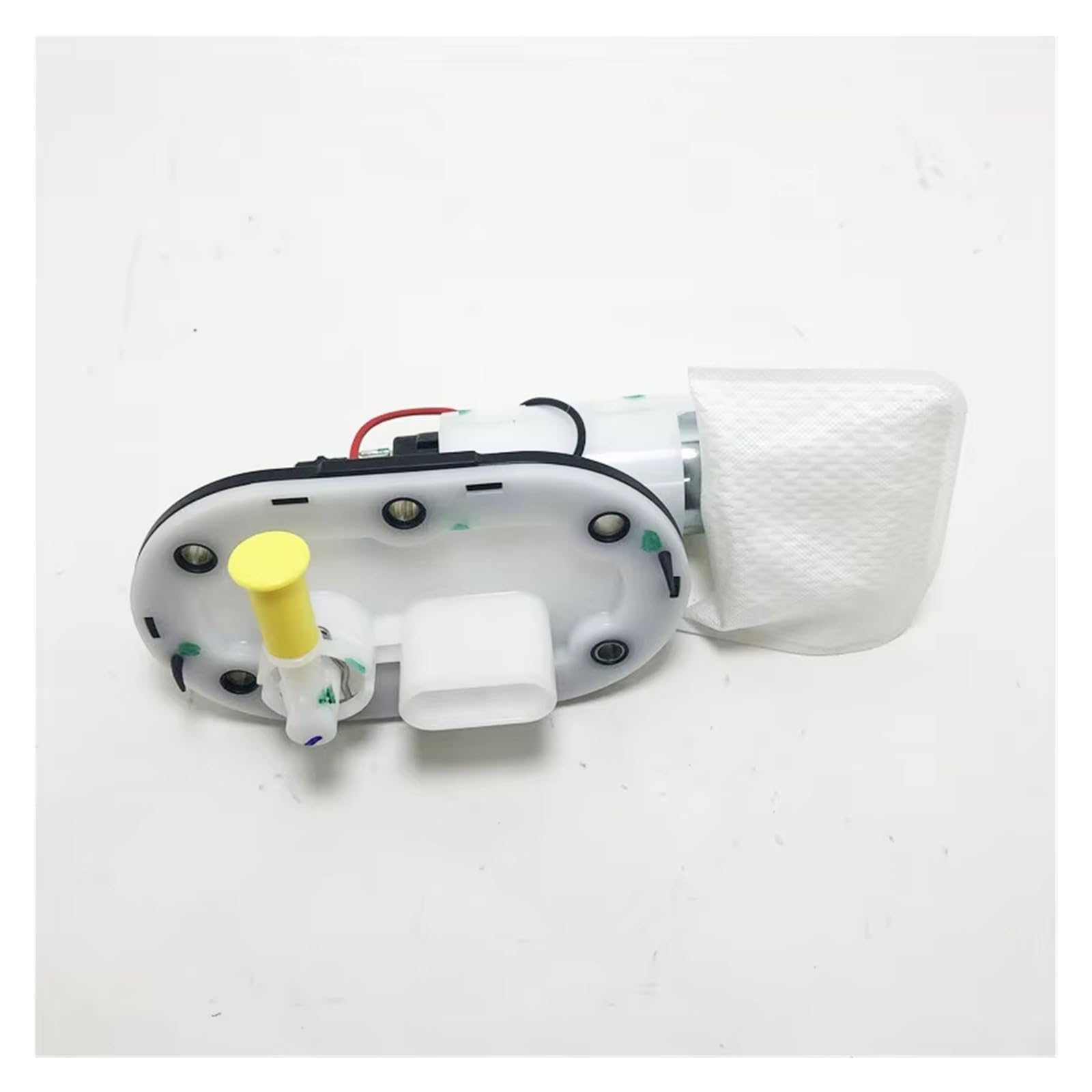 Tubo Singolo Pompa Elettrica Ad Iniezione Elettronica Carburante Per Benelli Per TRK251 Per BJ250-18 OEM N. 50400N300000 Pompa Benzina Carburante