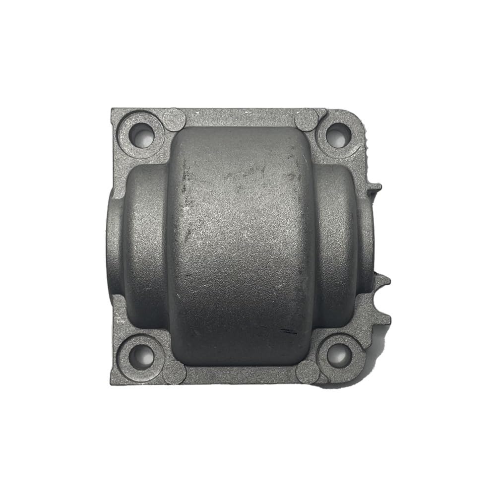 Carter moteur résolvant les fuites de compression pour tronçonneuse MS230 MS250 025