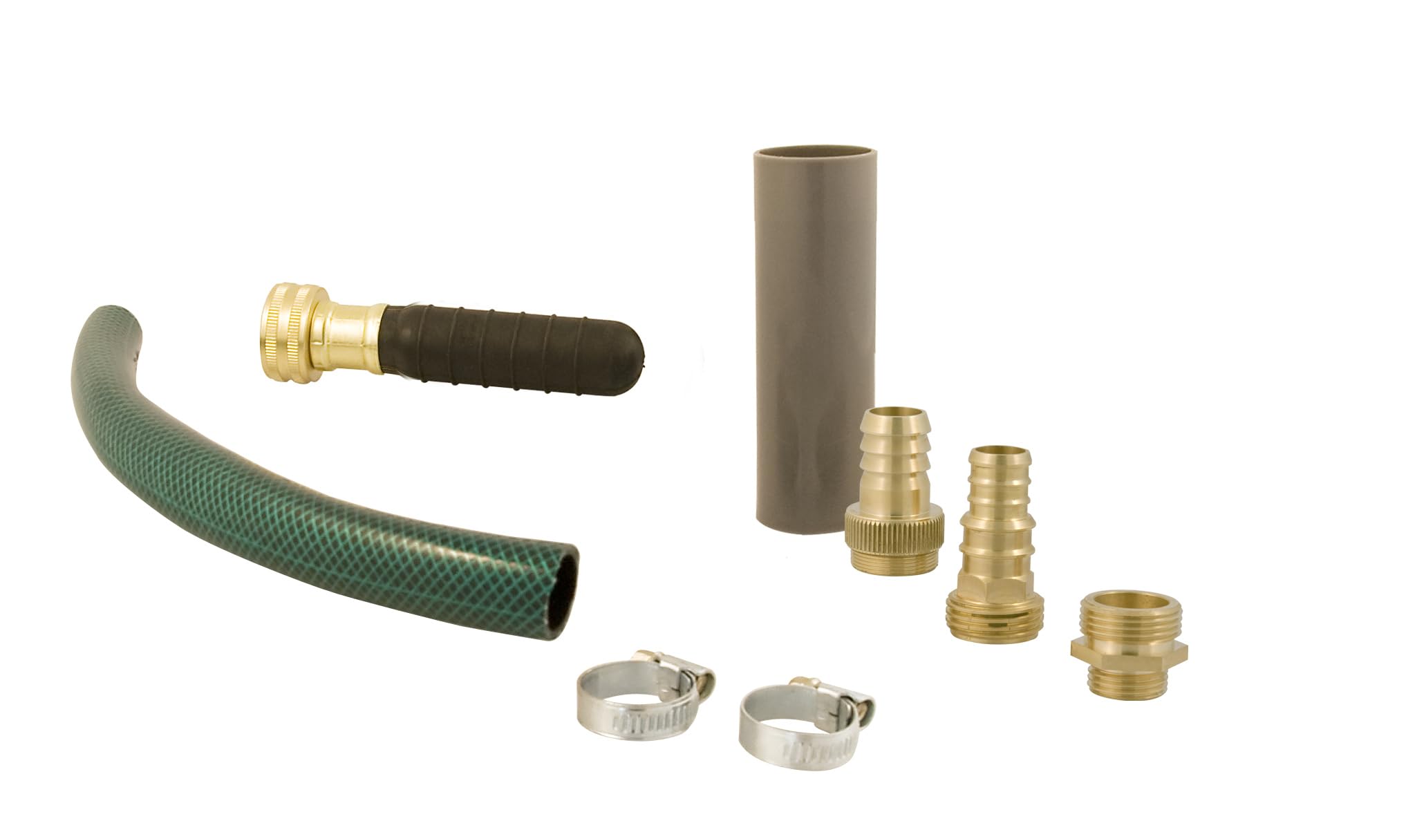 Abflussreiniger für Wasserleitung von 32 bis 40 mm