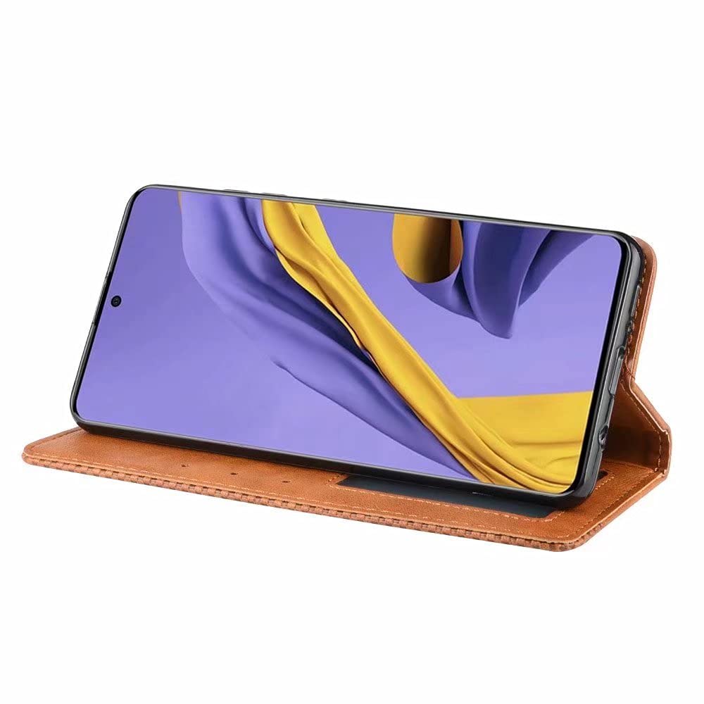 Telefoonhoesje Geschikt voor OnePlus Nord 2 5G hoesje - Pinguïn - IJs