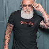 sparta prag fanshop klassischer Schnitt World of Football T-Shirt Sparta Prag Old 2c schwarz - M