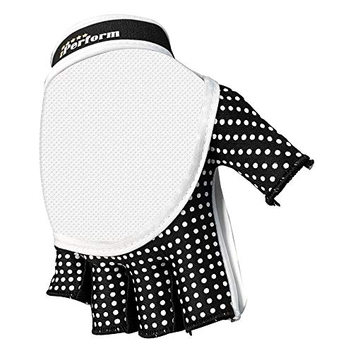 The 30 Best Field Hockey Gloves of 2024 [Verified] Cherry Picks