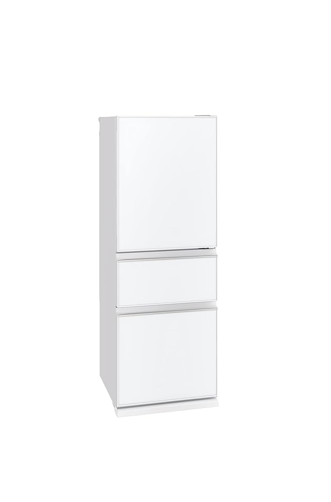 三菱冷凍庫 三菱電機（MITSUBISHI） 冷凍庫 Uシリーズ｜MF-U14K-B｜[通販