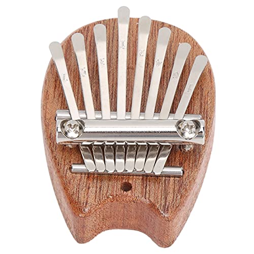 ÕW[yAj̎q̏̎q̂߂̃W[ŷ߂̎q̂߂̂̑蕨̂߂̂킢8g[̃Jo