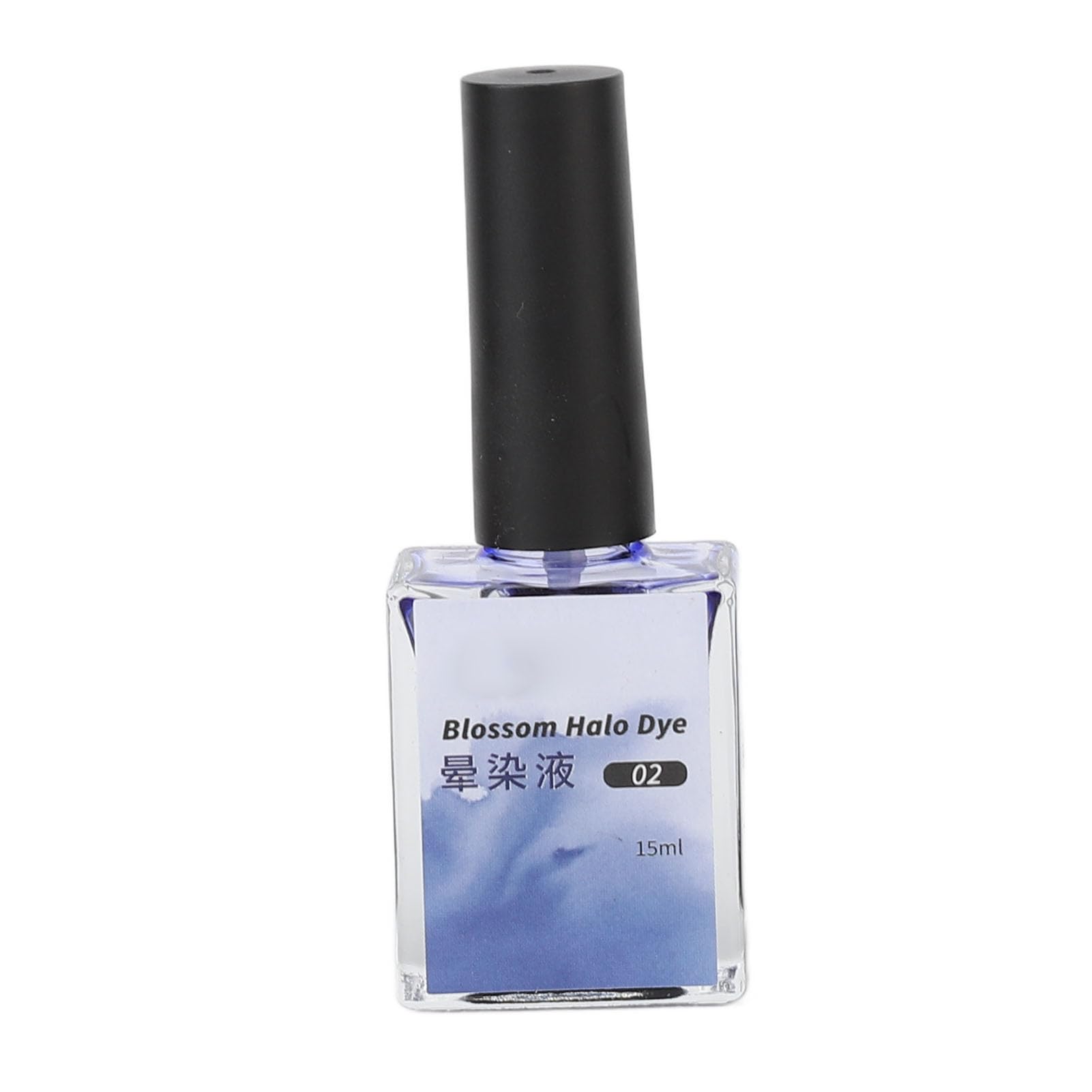 Hidyliu Set Gel Colorante per Smalto Fai Te con 13 Colori, Ideale per gli Appassionati di Manicure Artistica e Nail Art