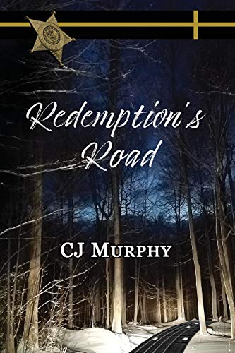 Redemption's Road: 3 (Five Points) view 2