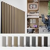 fibra ARREDO ACUSTICO