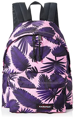 PADDED PAK'R 背包,40 厘米,24 升,Brize Glow 粉红色(粉红色)