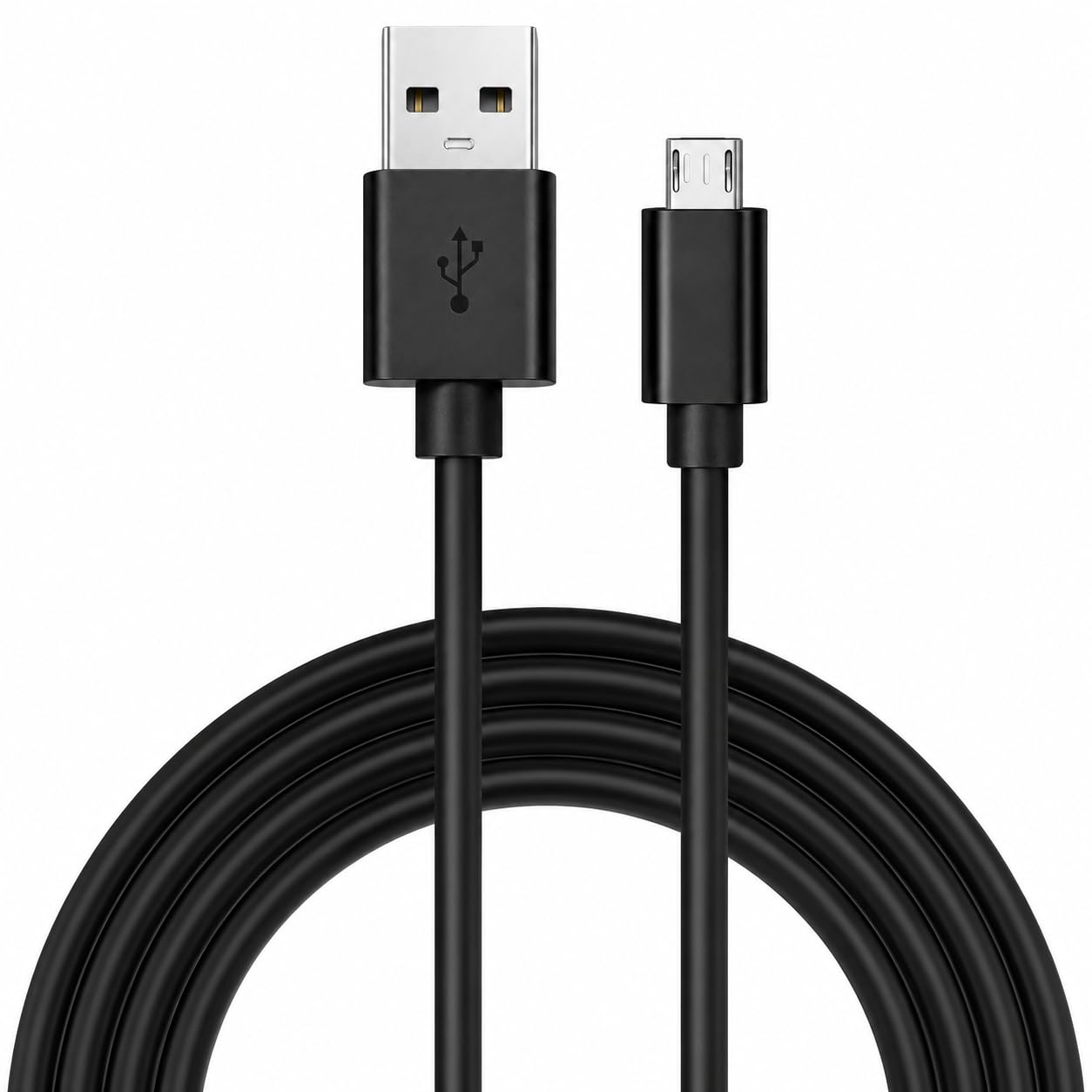 Amazon.com: Master Cables Replacement Nikon UC-E17 UC-E20 UC-E21