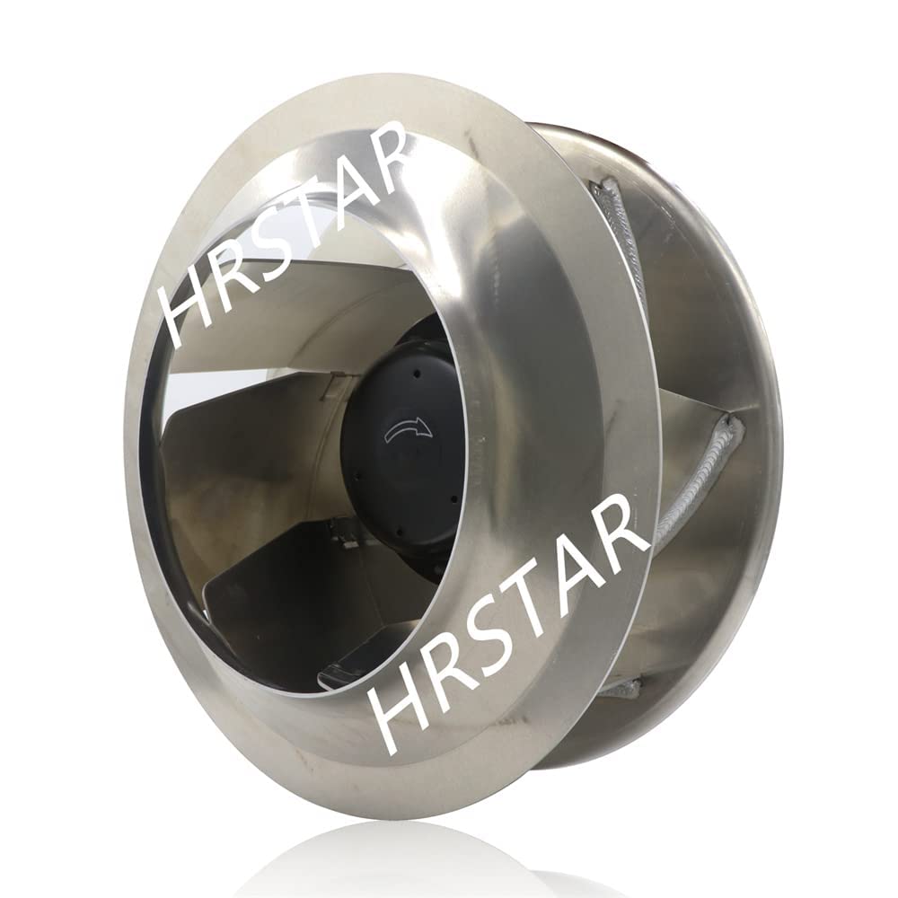 Sorry I'm Already Taken by a Super Sexy Air Traffic. Keychain, Air Traffic Controller, Brilliant for Air Traffic Controller