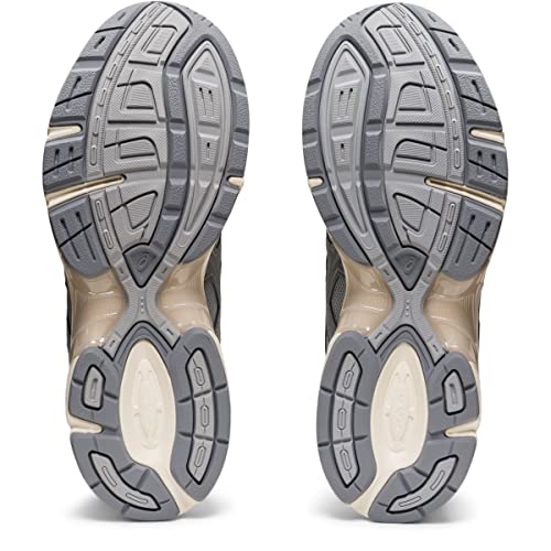 Image of ASICS Men's GEL-1130 Sportstyle Shoes