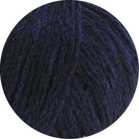 Lana Grossa Arioso - Lana merino superfine Baby