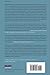 The Postconventional Personality: Assessing, Researching, and Theorizing Higher Development (SUNY series in Transpersonal and Humanistic Psychology)
