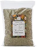 Old India Rosemary Dried 750 g