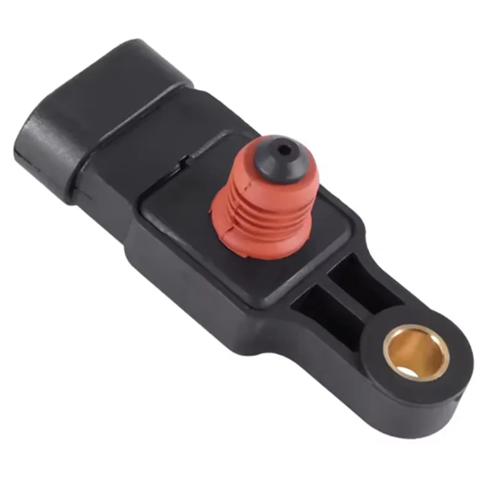 Capteur MAP haute précision référence 96325870 pour Chevrolet Spark Aveo - 7