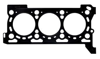 Ajusa 10205300 Gasket Cylinder Head