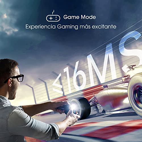 Hisense-32A4EG-32-Smart-TV-Full-HD-con-Natural-Colour-Enhancer-DTS-Virtual-X-VIDAA-U5-Youtube-Netflix-HDMI-WiFi-NUEVO-2021