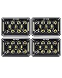 COWONE 60w 4x6