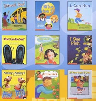 【user_8ee32546】英語絵本21冊 Amazon.co.jp: 英語 絵本 Reading Line Vocabulary Kit 21冊 ボックス