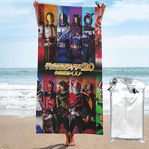 ʃC_[ oX^I }CNt@Co[ z  ϋv zedl 唻 oX^I ƒp Ɩp 100% z bv^I ӂӂ RۖhL 27.5"X55"