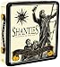 Sea Shanties