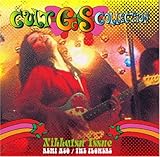 【名盤1100円 CP2025】カルトGSコレクション~日活編 麻生レミ/フラーワーズ