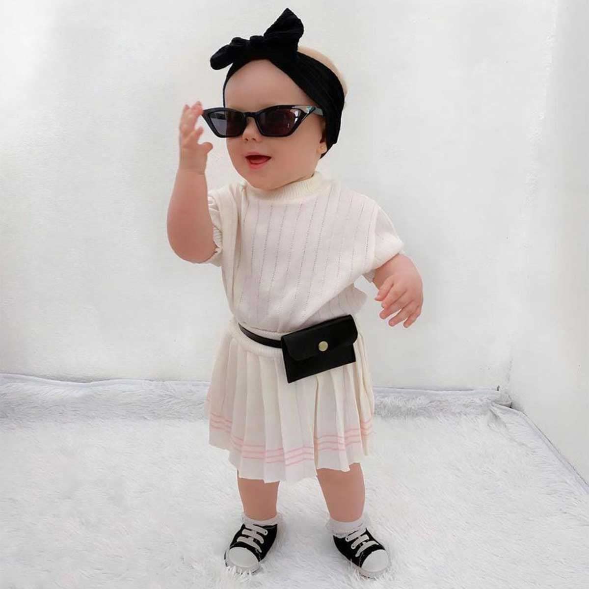 Tenis Bebe Star Menina Sapatinho Calce Facil 01.02 em promoção! Veja a oferta e mais achadinhos de Sapatos Infantis 5 Hoje é o melhor dia para comprar Tenis Bebe Star Menina Sapatinho Calce Facil 01.02 com aquele preço maroto! Promoção! Aproveite a oferta! 5