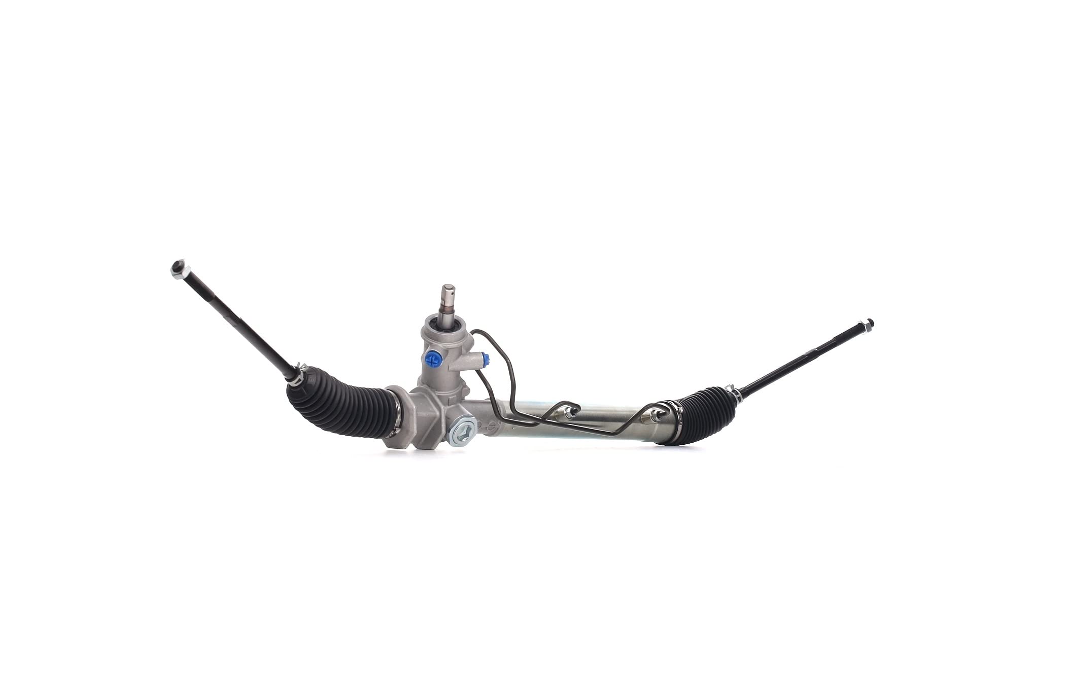 RIDEX 286S0200 Scatola sterzo idraulico Compatibilità con OPEL VECTRA B 36