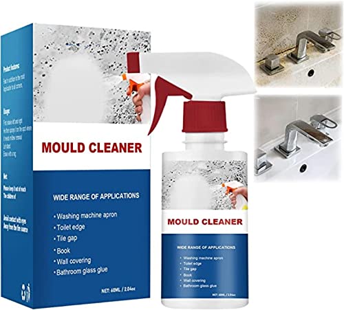 260 MlƒpJrXv[AƒpJrXv[Mould CleanerAJrtH[A̓Jr܁AJr܁AJr܁A䏊ƗpJr܃^CƕǃJr܉ƒp