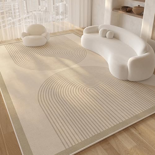 [�C�m��] ���O ���� �ᔽ�� ��������3���p 3�� �����` �h�_�j 1�� 1.5�� 2�� 4.5�� ����~�ߕt �􂦂郉�O �Չ� 02 �t �� �H �~ �ᔽ�����O �}�b�g ���O�}�b�g �J�[�y�b�g ���O�J�[�y�b�g �O�~ �Z���^�[���O 80*120cm