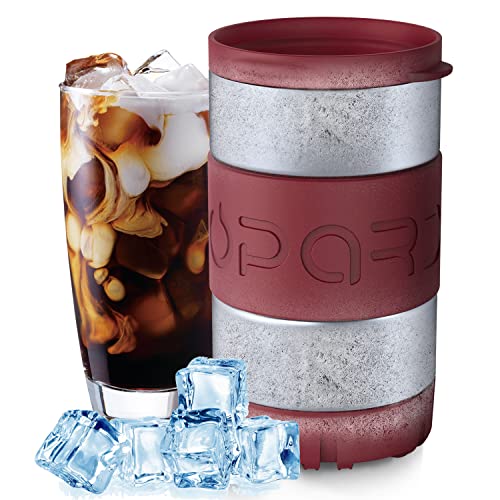 10 Best Beverage Chiller by An Expert in 2023